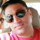 Neeti Naresh's avatar