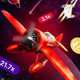 Buffalo King Megaways – Upplev den vilda kraften i Sveriges online casino med enorma vinster! Våga satsa nu och upplev spelautomater svenska spel med exceptionella bonusar!'s avatar