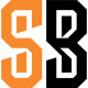 Saboshirts's avatar