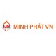 Hình đại diện người dùng
