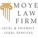 moyelawoffice