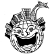 Seattle International Comedy Competition's avatar