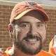 Lance Hollis's avatar