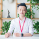 Hình đại diện người dùng