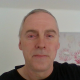Jan Trnka's avatar