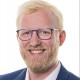 Tormod Fjeldskår