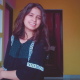 Vasudha S