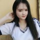 Lê Cát Anh's avatar