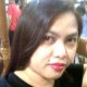 Jemelyn B. Bongcalon