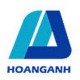 Hình đại diện người dùng
