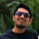 Mr Ranshika's avatar