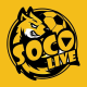 Socolive So's avatar