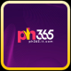ph365itcom's avatar