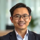 nguyenminhkhoimi88's avatar