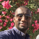 BOUH EL HOUSSAIN's avatar