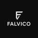 Falvico Logo