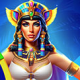 😎💲 ¡Explora "3 Plucky Hens": el slot divertido que te conecta con el casino online con dinero real lleno de color!  ¡Gira y gana dinero real en grande en este casino online con dinero real, haciendo de cada jugada una experiencia i's avatar