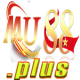 Hình đại diện người dùng