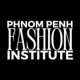 Phnom Penh Fashion Institute's avatar