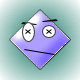 <a href="/users/mixail-mostowoy">mixail.mostowoy</a>