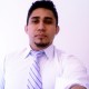 Avatar de utilizador