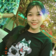 Hình đại diện người dùng