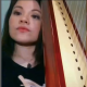 Arpa Therapeia ( Harp Healing)'s avatar