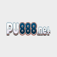 PU888's avatar