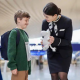 Terminal Ease