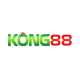 KONG88 Link vào nhà cái KONG88 chính hãng | Tặng +88K's avatar