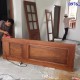 Hình đại diện người dùng