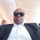 Adeniyi Kunnu's avatar