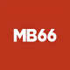 MB66's avatar