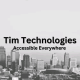 Tim Technologies's avatar