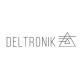 DelTronik's avatar