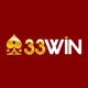 33WIN's avatar