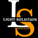 Lslightsolutionservicos's avatar