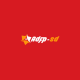 Hình đại diện người dùng
