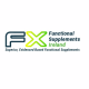 Fx Supplements