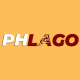Hình đại diện người dùng