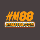 HM88's avatar
