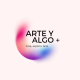 Avatar del usuario