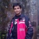 Nitin Patil