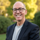 Dr. J. Ross-Nazzal's avatar