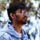 VENKATA SIVA KUMAR PARUVADA's avatar
