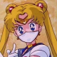 lowficarrots's avatar