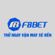F8BET - Nhà Cái F8BET COM Phiên Bản Mới | Đăng Ký +58K's avatar