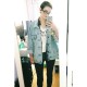 kittypann