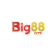 Big88's avatar