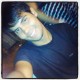 Avatar de utilizador